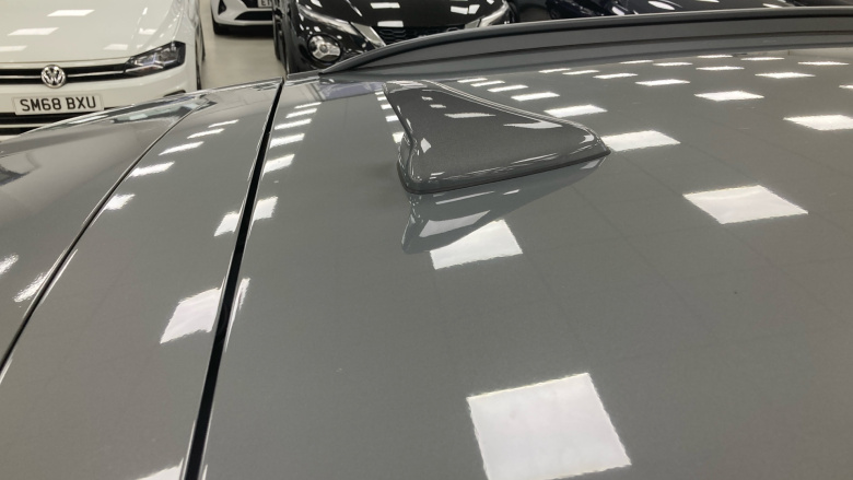 Hyundai Kona 1.0 TGDi 48V MHEV SE Connect 5dr Petrol Hatchback